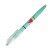 Pilot Frixion Ball Pool Party Watermelon (BL-FR7SW-WMB)